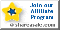 join our affiliate program and make 25$ per sale