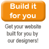 have our website designers build your website for you!