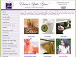 online gift store