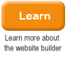learn more about our website builder