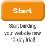 start your free website builder trial
