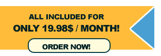 Price