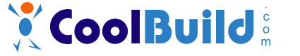 CoolBuild.com
