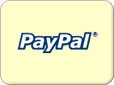 paypal checkout